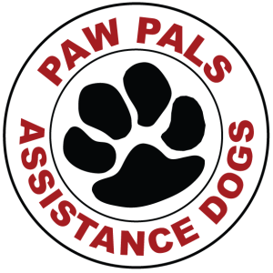 PPAD Logo